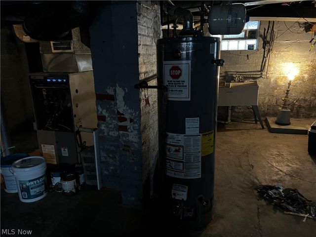 2672 E 115th Street, Cleveland, OH 44104