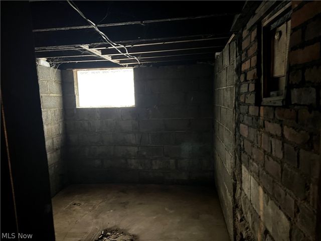 2672 E 115th Street, Cleveland, OH 44104