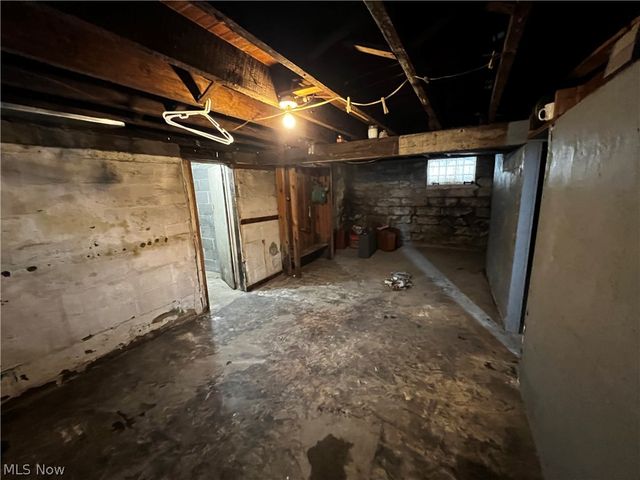 2672 E 115th Street, Cleveland, OH 44104