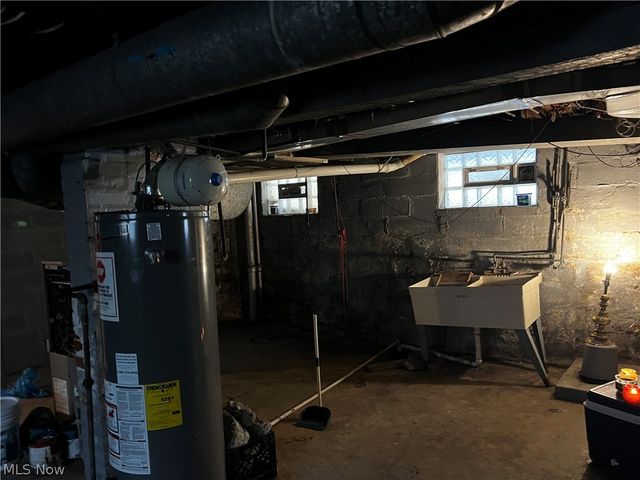 2672 E 115th Street, Cleveland, OH 44104