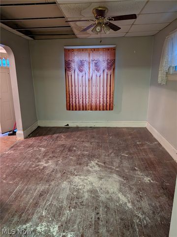 2672 E 115th Street, Cleveland, OH 44104