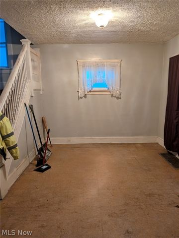 2672 E 115th Street, Cleveland, OH 44104