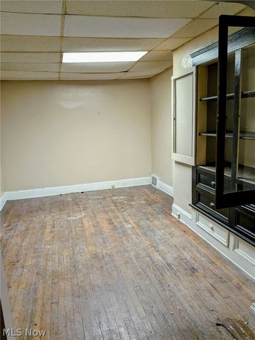 2672 E 115th Street, Cleveland, OH 44104