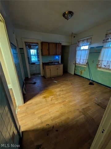 2672 E 115th Street, Cleveland, OH 44104