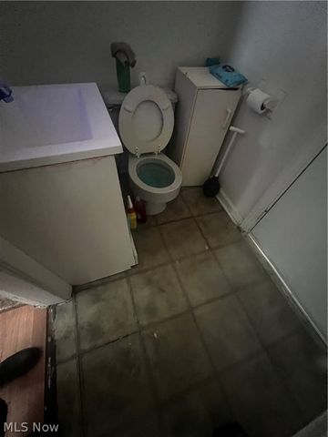 2672 E 115th Street, Cleveland, OH 44104