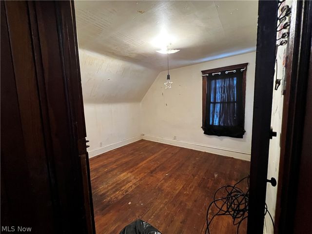 2672 E 115th Street, Cleveland, OH 44104