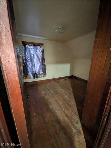 2672 E 115th Street, Cleveland, OH 44104