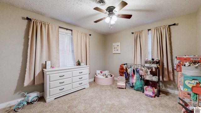 1760 Ridge Road, Gilbertsville, KY 42044