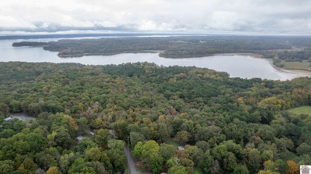 1760 Ridge Road, Gilbertsville, KY 42044