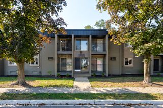 455 W Marshall Street 203, Ferndale, MI 48220