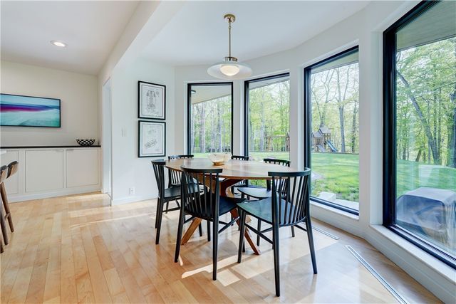 22 Lake Lacoma Drive, Perinton, NY 14534