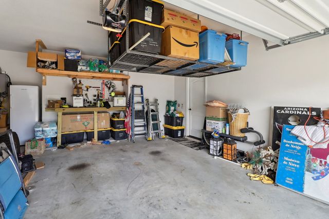1103 Wrenwood Drive, Justin, TX 76247