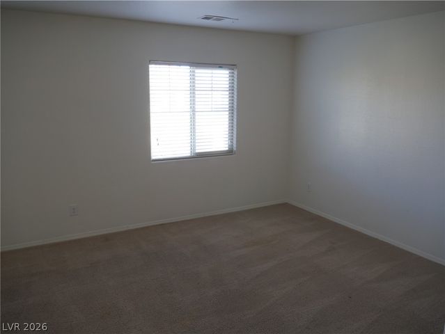 1065 Cryer Court 103, Henderson, NV 89002