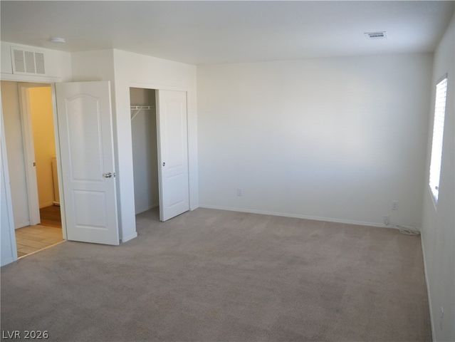 1065 Cryer Court 103, Henderson, NV 89002