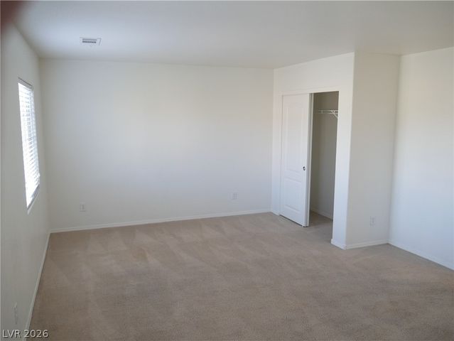 1065 Cryer Court 103, Henderson, NV 89002