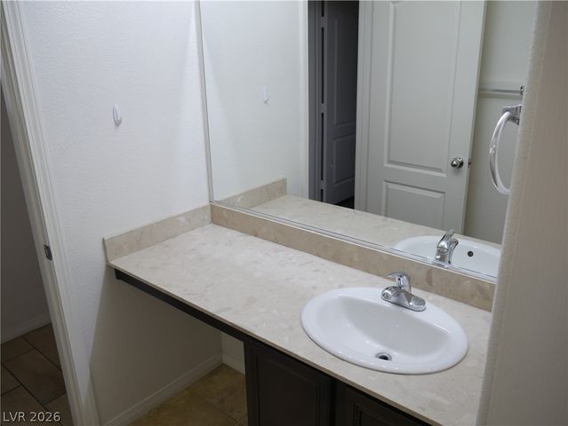 1065 Cryer Court 103, Henderson, NV 89002