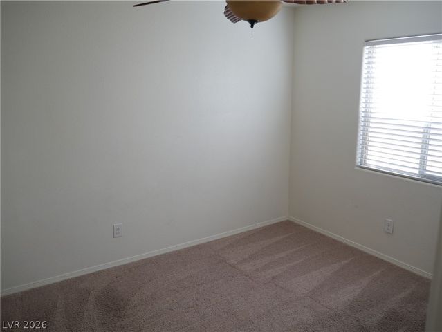 1065 Cryer Court 103, Henderson, NV 89002