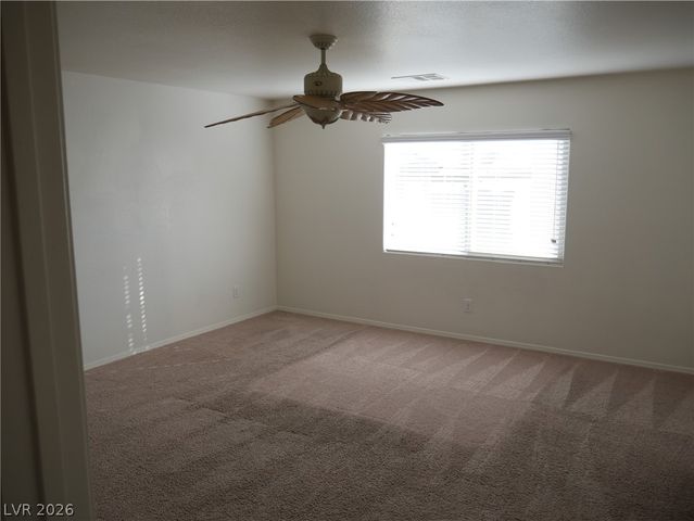 1065 Cryer Court 103, Henderson, NV 89002