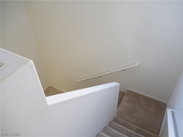 1065 Cryer Court 103, Henderson, NV 89002