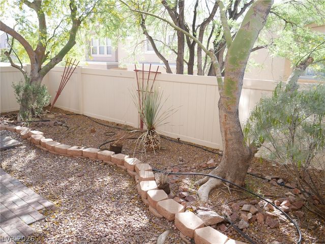 1065 Cryer Court 103, Henderson, NV 89002