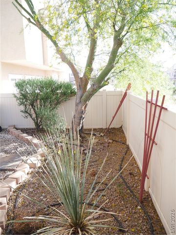 1065 Cryer Court 103, Henderson, NV 89002