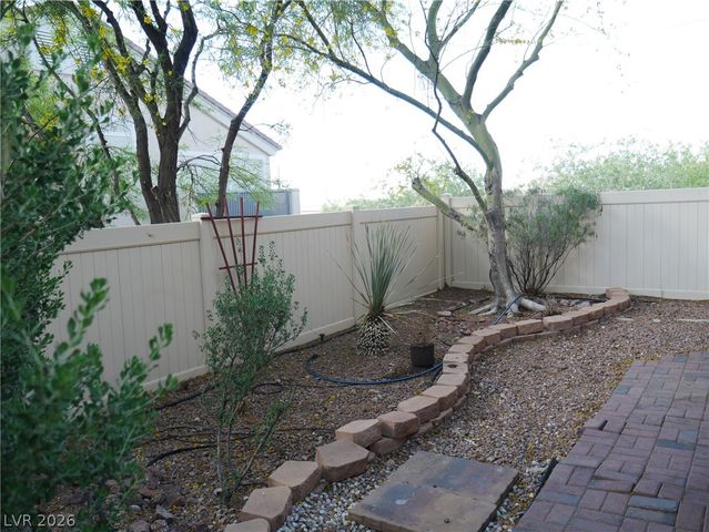 1065 Cryer Court 103, Henderson, NV 89002