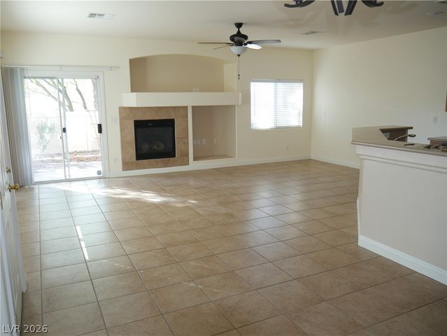 1065 Cryer Court 103, Henderson, NV 89002
