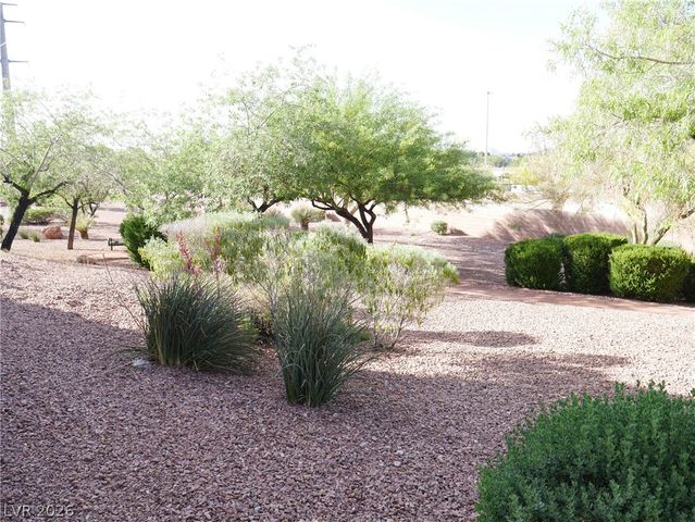 1065 Cryer Court 103, Henderson, NV 89002