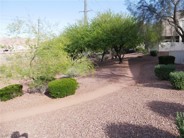 1065 Cryer Court 103, Henderson, NV 89002