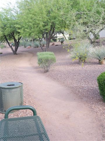 1065 Cryer Court 103, Henderson, NV 89002