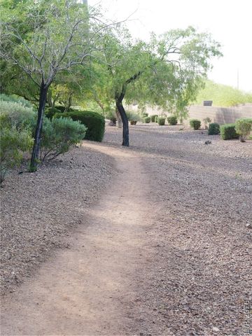 1065 Cryer Court 103, Henderson, NV 89002