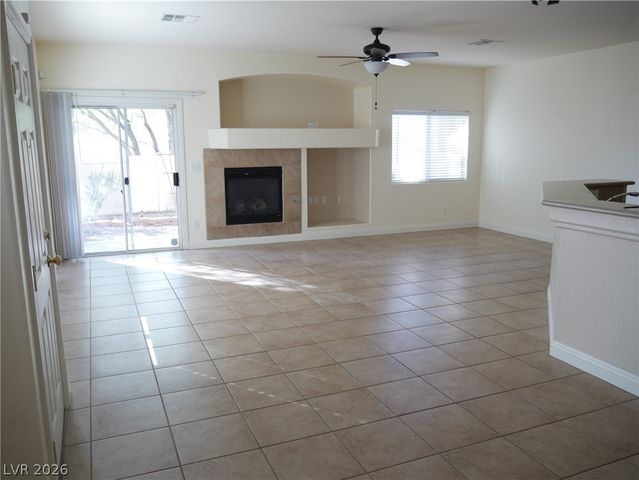 1065 Cryer Court 103, Henderson, NV 89002