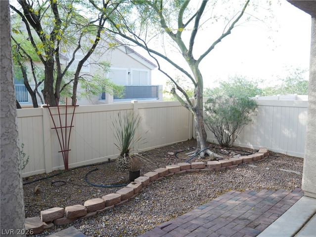 1065 Cryer Court 103, Henderson, NV 89002
