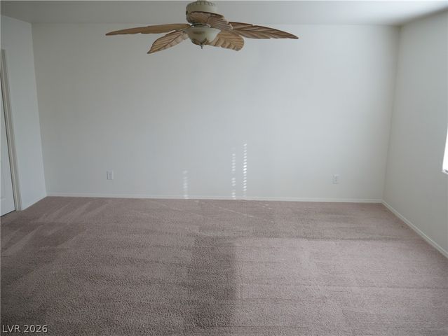 1065 Cryer Court 103, Henderson, NV 89002
