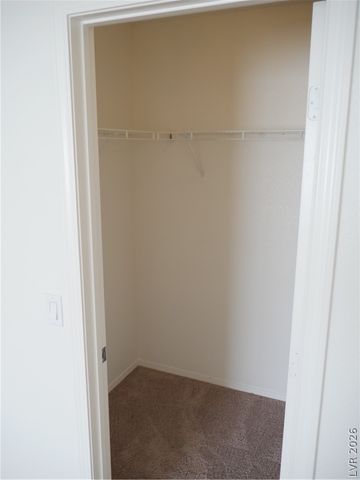 1065 Cryer Court 103, Henderson, NV 89002