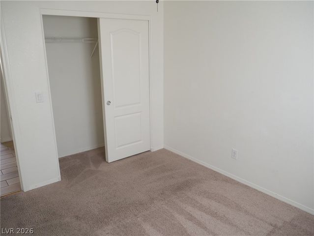 1065 Cryer Court 103, Henderson, NV 89002