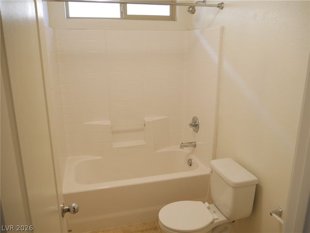 1065 Cryer Court 103, Henderson, NV 89002