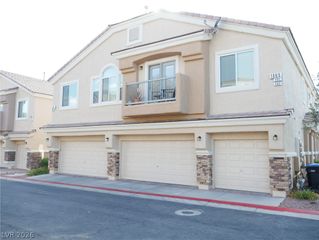 1065 Cryer Court 103, Henderson, NV 89002