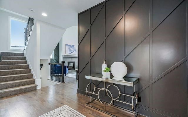 2813 NE 102nd Street, Kansas City, MO 64155