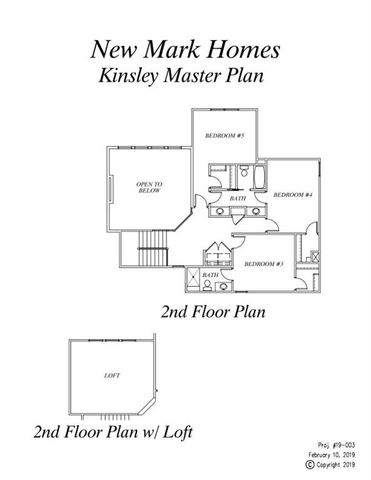 2813 NE 102nd Street, Kansas City, MO 64155