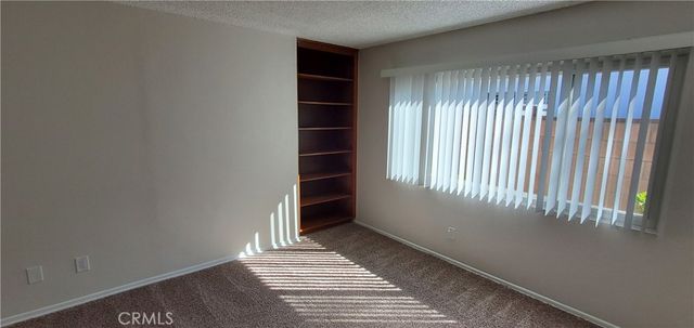 15038 Hiawatha Street, San Fernando, CA 91345