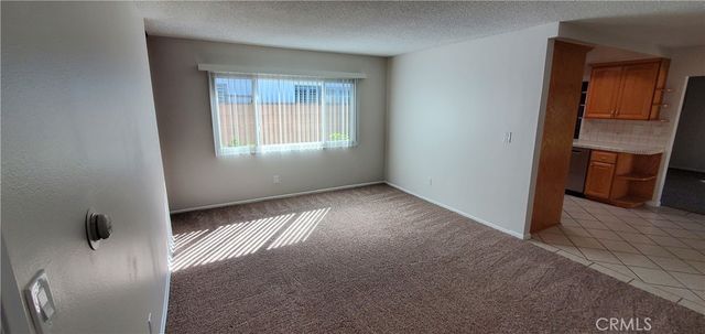 15038 Hiawatha Street, San Fernando, CA 91345