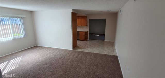 15038 Hiawatha Street, San Fernando, CA 91345