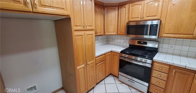 15038 Hiawatha Street, San Fernando, CA 91345