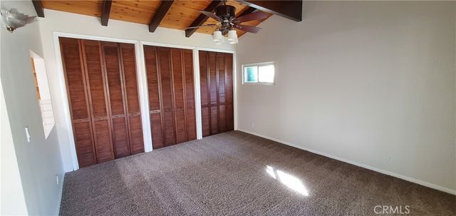 15038 Hiawatha Street, San Fernando, CA 91345