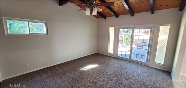 15038 Hiawatha Street, San Fernando, CA 91345