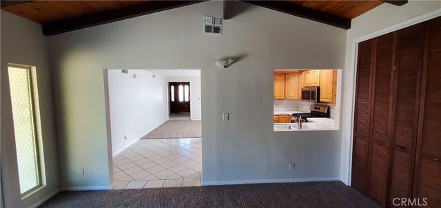 15038 Hiawatha Street, San Fernando, CA 91345