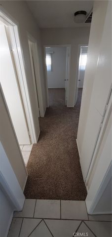 15038 Hiawatha Street, San Fernando, CA 91345