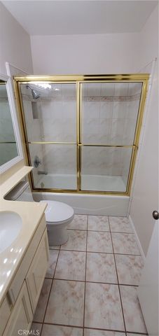 15038 Hiawatha Street, San Fernando, CA 91345