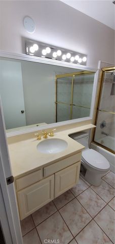 15038 Hiawatha Street, San Fernando, CA 91345